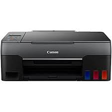 Canon Pixma G3260 Printer